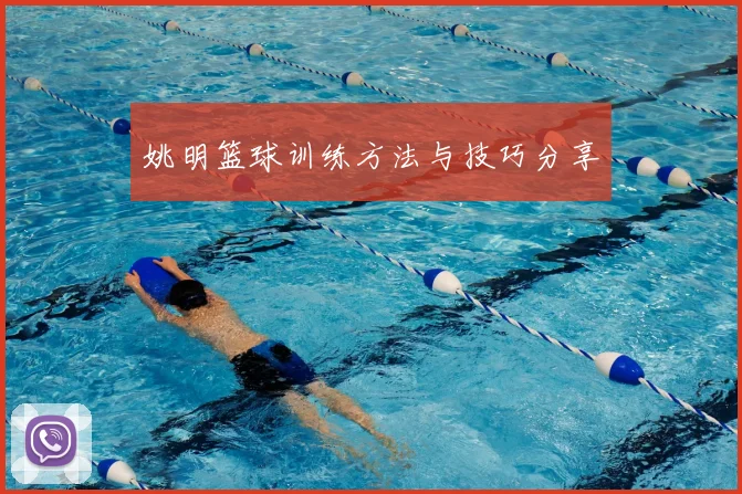 姚明篮球训练方法与技巧分享