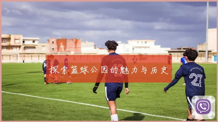 探索篮球公园的魅力与历史
