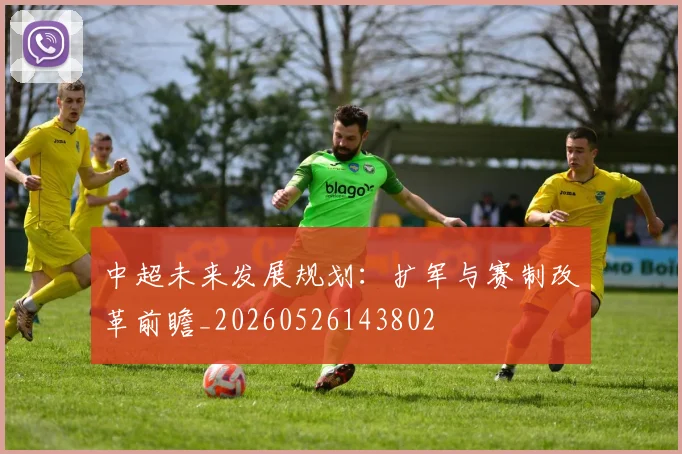 中超未来发展规划:扩军与赛制改革前瞻_20260526143802